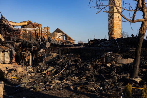 24/7 Emergency Content Restoration experts in Englewood, OH